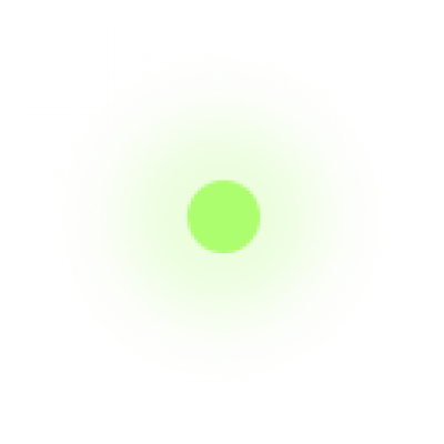 tex_0038_firefly.png