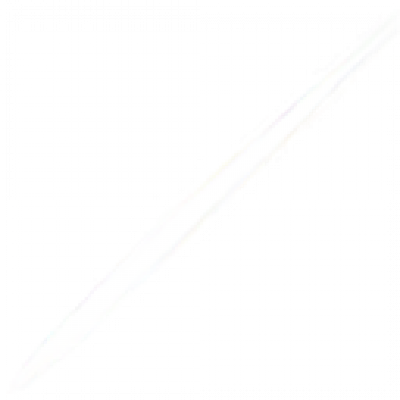 rain.png
