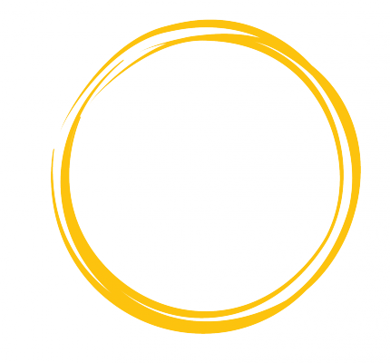 —Pngtree—yellow circle background shading_2272273.png