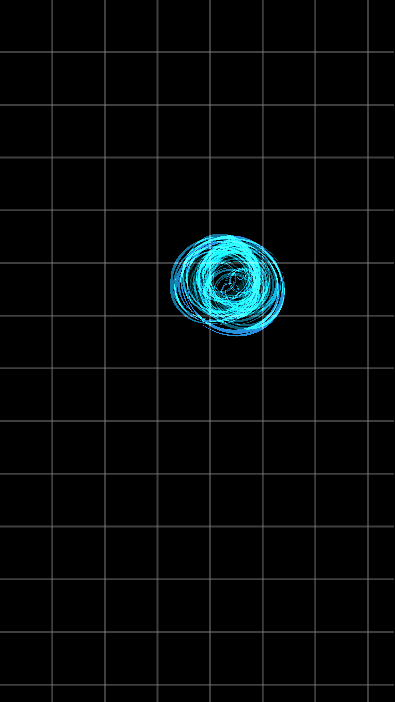 particle_texture