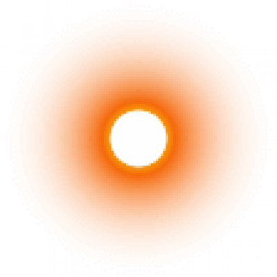 re_skin_2_world_selection_fx_spark_2.png