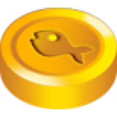 coin11.png