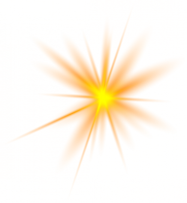 worldFX.png