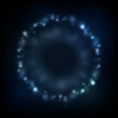 glow_00138.png