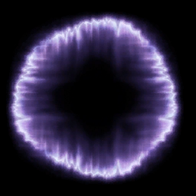 glow_00105.png