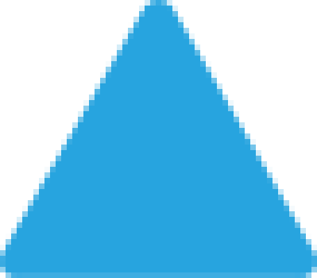 72.png