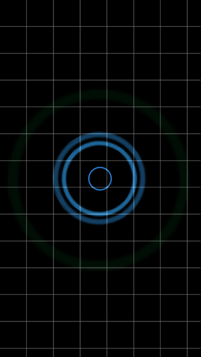 particle_texture