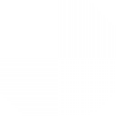star1.png