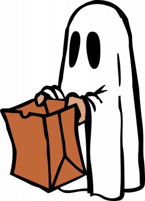 ghost_PNG76.png