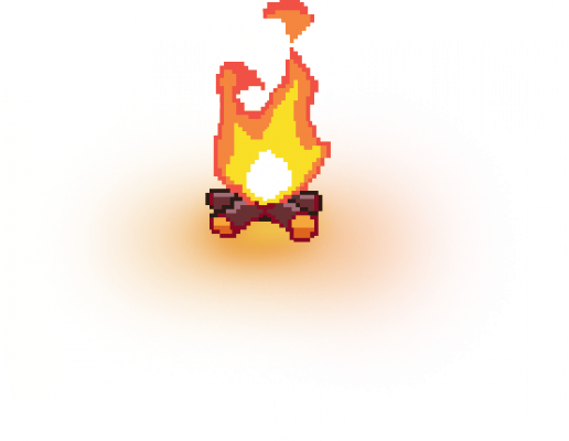 bg_fire.png