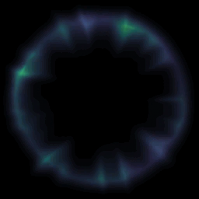 glow_00092.png