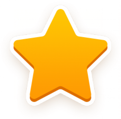星星.png