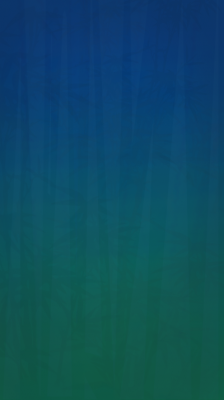 bg.png