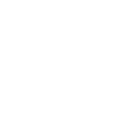 0dc59eba1c121520deda76e315c96d53.png