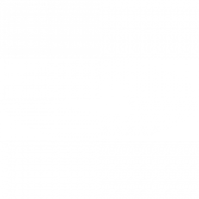 yuan1.png