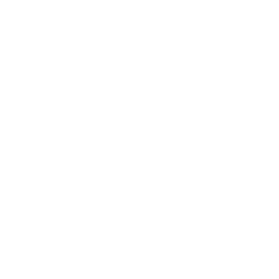 WechatIMG7.png