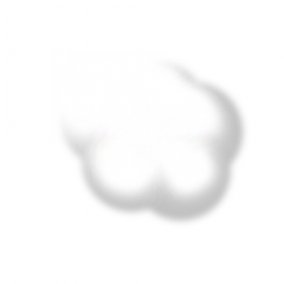 wenli_002.png