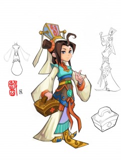 医士女.jpg