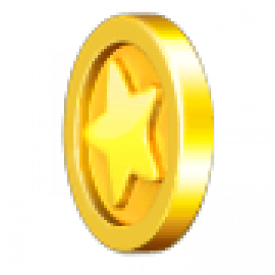 particle_gold.png