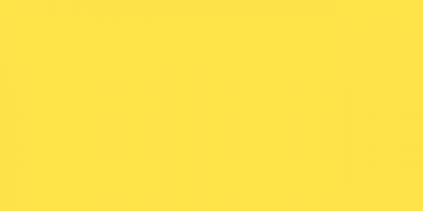 yellow.png