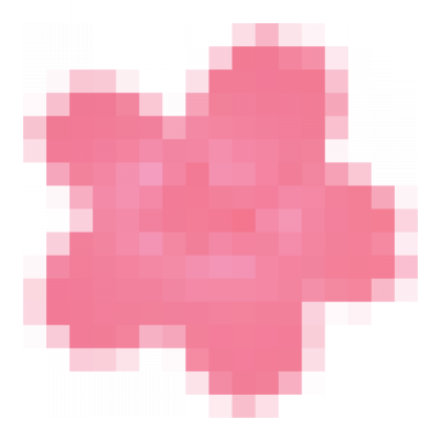 h3.png