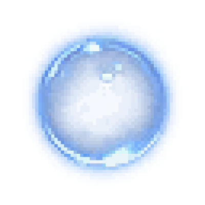 Object_00028.png