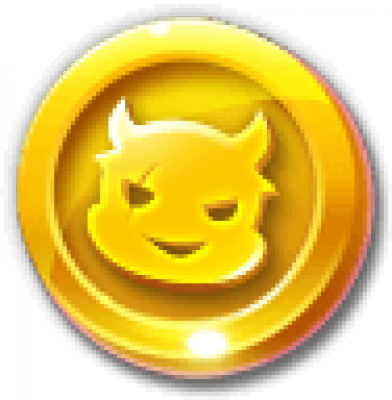 icon_dn_golden_coin.png