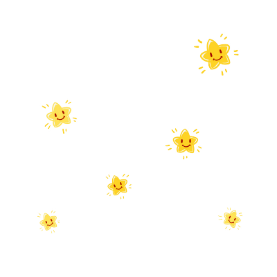 小星星.png