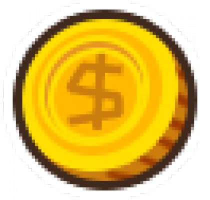 quwei-tb-jinbi.png