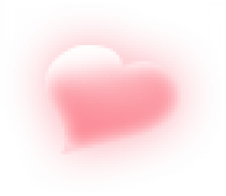 img_heart2.png
