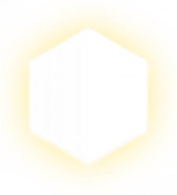 cyxc_gk_g.png