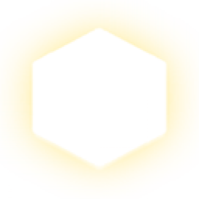 cyxc_gk_g1.png