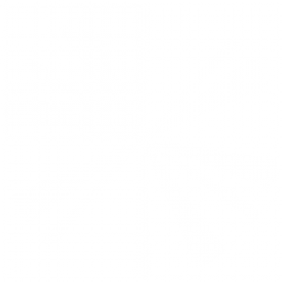 光2.png