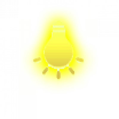 cyxc_tishi_g.png