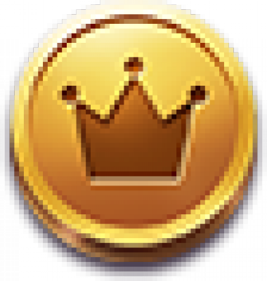 coin.png