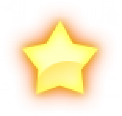 star.png