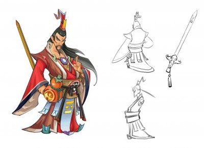 法师男.jpg