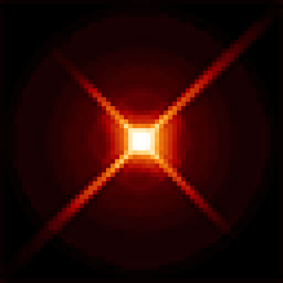 flare_red_002_b.png