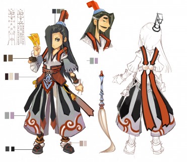 法师NPC.jpg
