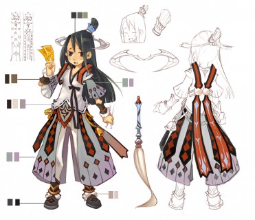 法师NPC 副本.jpg