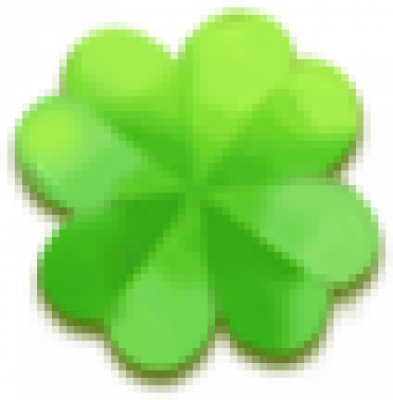 fragment_clover2.png