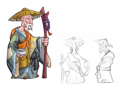 游方僧人.jpg