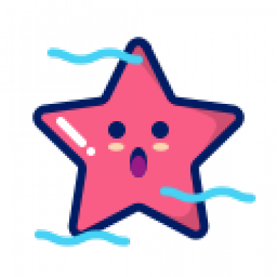 iconfinder_Inkcontober_Starfish_2730364.png