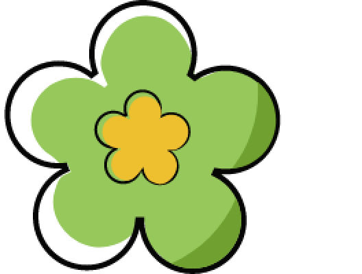 小花 (2).png