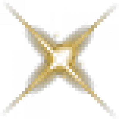 色相饱和度4.png