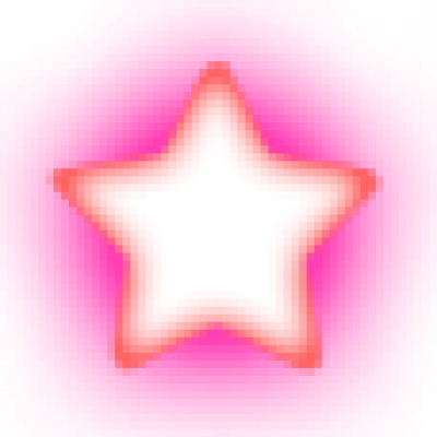 star.png