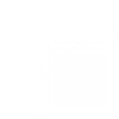 升级小星星.png