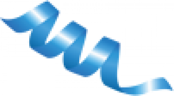 5.png