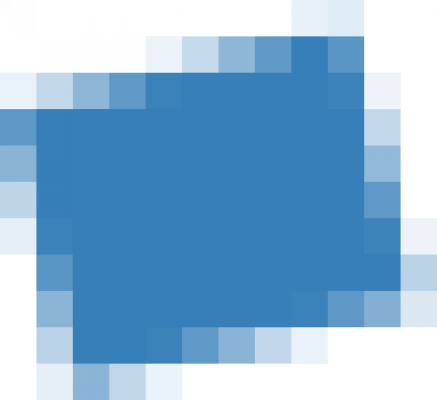 6.png