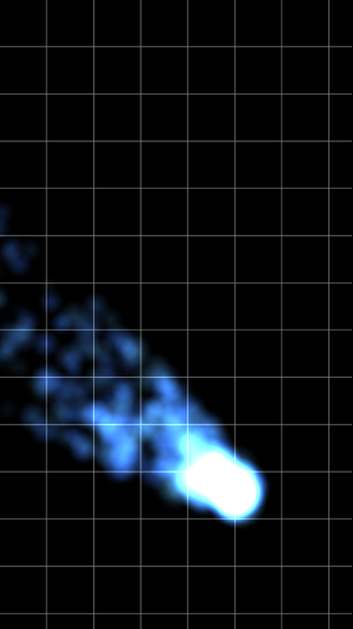 particle_texture